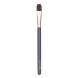 Jane Iredale Camouflage Brush Camouflage Brush 1pc - DETAIL-1