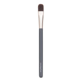 Jane Iredale Camouflage Brush Camouflage Brush 1pc - DETAIL-2