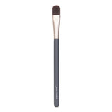 Jane Iredale Camouflage Brush Camouflage Brush 1pc