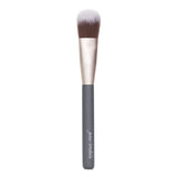 Jane Iredale Cheek Brush 1pc - DETAIL-1