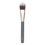 Jane Iredale Cheek Brush 1pc - DETAIL-2