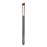 Jane Iredale Concealer Brush 1pc - DETAIL-1