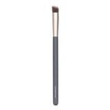 Jane Iredale Concealer Brush 1pc - DETAIL-2