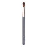 Jane Iredale Crease Brush Crease Brush 1pc - DETAIL-1