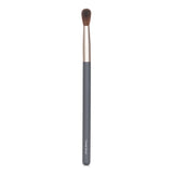 Jane Iredale Crease Brush Crease Brush 1pc - DETAIL-2