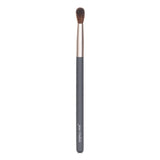 Jane Iredale Crease Brush Crease Brush 1pc