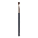 Jane Iredale Detail Brush Detail Brush 1pc - DETAIL-1