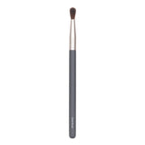 Jane Iredale Detail Brush Detail Brush 1pc - DETAIL-2