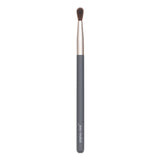 Jane Iredale Detail Brush Detail Brush 1pc
