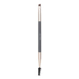 Jane Iredale Eye Brow Brush 1pc - DETAIL-1
