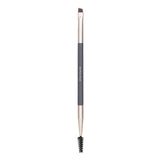 Jane Iredale Eye Brow Brush 1pc - DETAIL-2