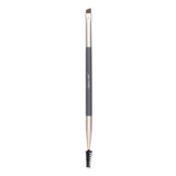 Jane Iredale Eye Brow Brush 1pc