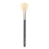 Jane Iredale Fan Brush 1pc - DETAIL-1