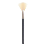Jane Iredale Fan Brush 1pc - DETAIL-2