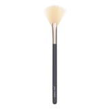 Jane Iredale Fan Brush 1pc