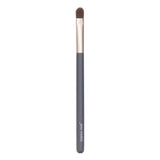Jane Iredale Flat Eye Brush 1pc - DETAIL-1