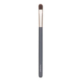 Jane Iredale Flat Eye Brush 1pc - DETAIL-2