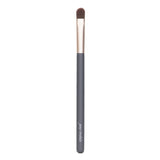 Jane Iredale Flat Eye Brush 1pc