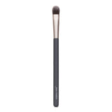 Jane Iredale Fluffy Eye Brush 1pc - DETAIL-1