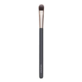 Jane Iredale Fluffy Eye Brush 1pc - DETAIL-2