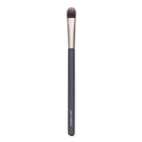 Jane Iredale Fluffy Eye Brush 1pc