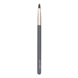 Jane Iredale Lip Brush 1pc - DETAIL-1