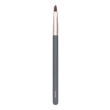 Jane Iredale Lip Brush 1pc - DETAIL-2