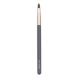 Jane Iredale Lip Brush 1pc