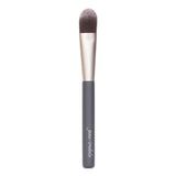 Jane Iredale Liquid Complexion Brush 1pc - DETAIL-1