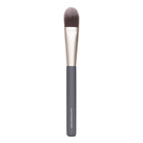 Jane Iredale Liquid Complexion Brush 1pc - DETAIL-2