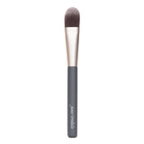 Jane Iredale Liquid Complexion Brush 1pc