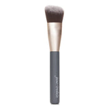 Jane Iredale Multiuse Blending Brush 1pc - DETAIL-1