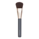 Jane Iredale Multiuse Blending Brush 1pc - DETAIL-2