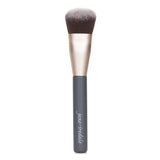 Jane Iredale Multiuse Blending Brush 1pc