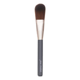 Jane Iredale Power Complexion Brush 1pc - DETAIL-1
