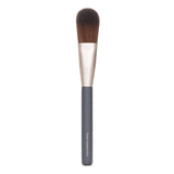 Jane Iredale Power Complexion Brush 1pc - DETAIL-2