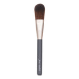 Jane Iredale Power Complexion Brush 1pc