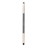 Jane Iredale Smudge Eye Brush 1pc - DETAIL-1
