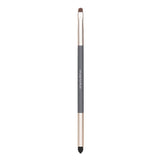 Jane Iredale Smudge Eye Brush 1pc - DETAIL-2