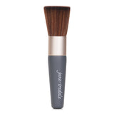 Jane Iredale The Handi Brush The Handi Brush 1pc - DETAIL-1