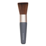 Jane Iredale The Handi Brush The Handi Brush 1pc - DETAIL-2
