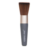 Jane Iredale The Handi Brush The Handi Brush 1pc