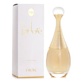 Christian Dior J'Adore In Joy J'adore Eau De Parfum Spray 100ml - DETAIL-1