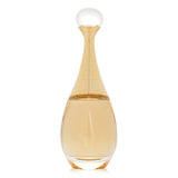 Christian Dior J'Adore In Joy J'adore Eau De Parfum Spray 100ml - DETAIL-2