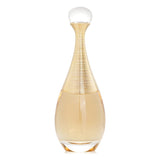 Christian Dior J'Adore In Joy J'adore Eau De Parfum Spray 100ml