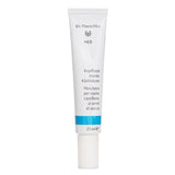 Dr. Hauschka Med Pumpkin Seed Scalp Mask (Exp. Date 31 Aug 2026) 25ml - DETAIL-2
