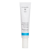 Dr. Hauschka Med Pumpkin Seed Scalp Mask (Exp. Date 31 Aug 2026) 25ml