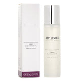 111skin Deep Cleansing Oil 100ml - DETAIL-1