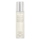 111skin Deep Cleansing Oil 100ml - DETAIL-2