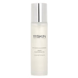 111skin Deep Cleansing Oil 100ml